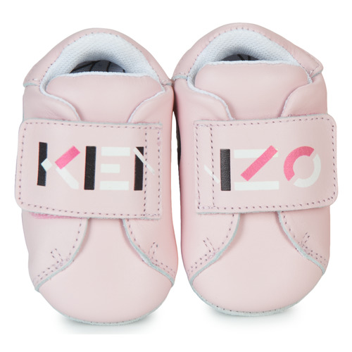 Kenzo - K99006 - Rose