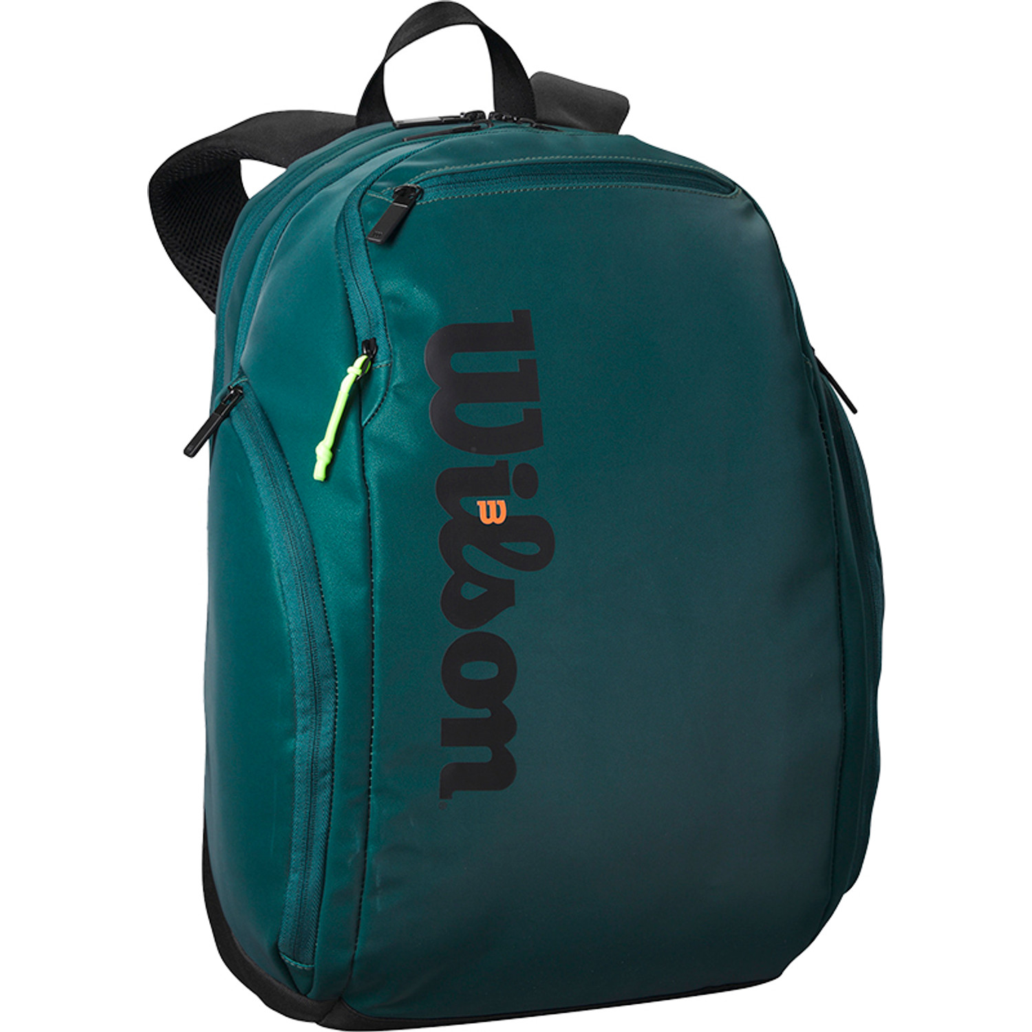 Wilson Blade Super Tour Backpack