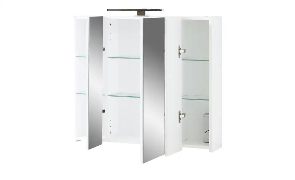 Spiegelschrank Ischgl