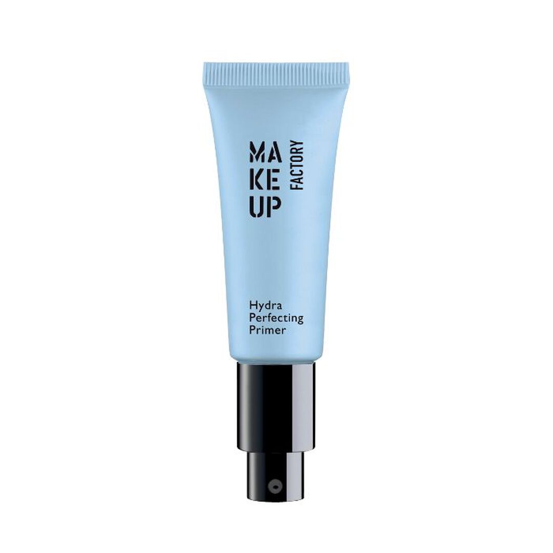 Hydra Perfecting Primer - 20ml