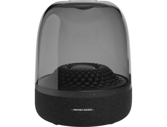 HARMAN KARDON - Enceinte bluetooth Aura Studio 4