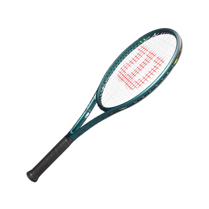 Wilson Blade 100UL V9