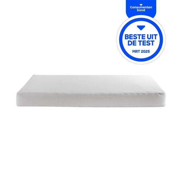ZZZOO Matras Airgosafe Koala 70 x 140 x 13