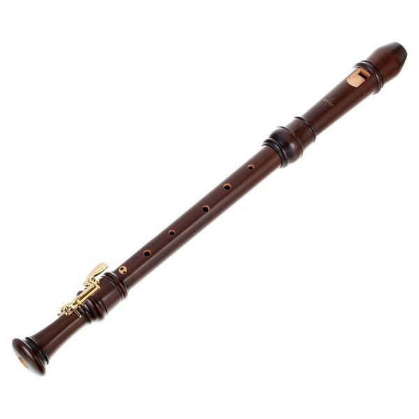 Moeck 4421 Rottenburgh Tenor