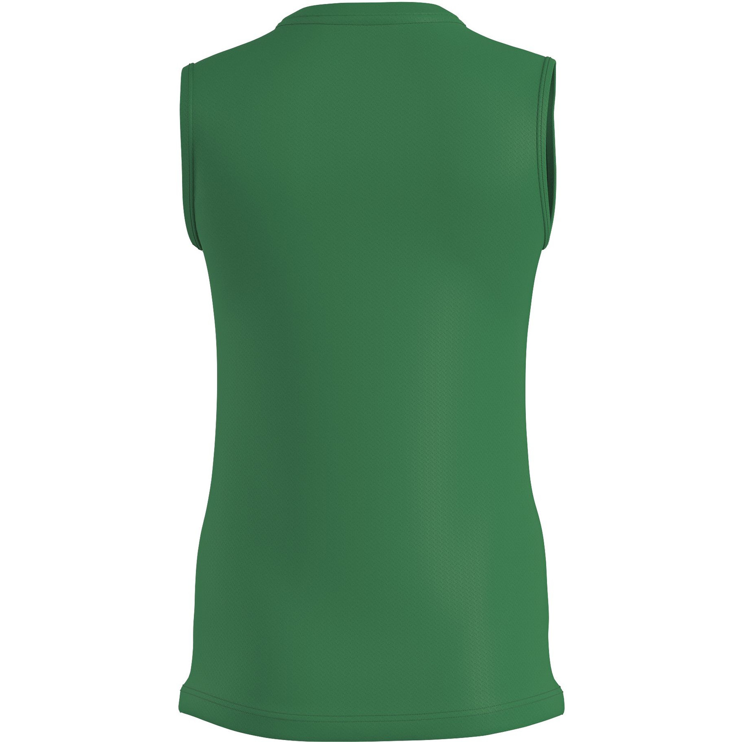 Errea Divina Shirt Kids