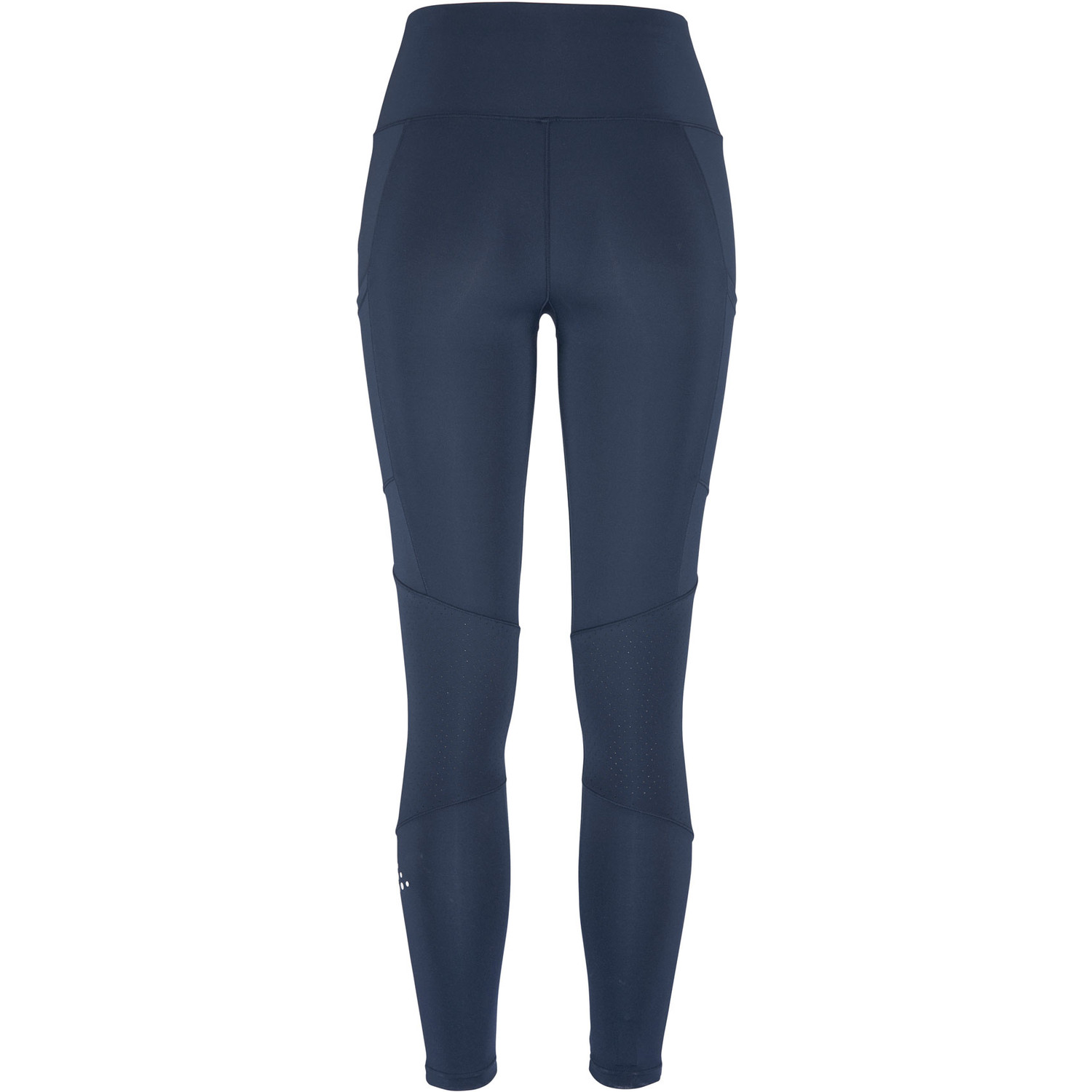 Craft Adv Essence Legging 2 Dames