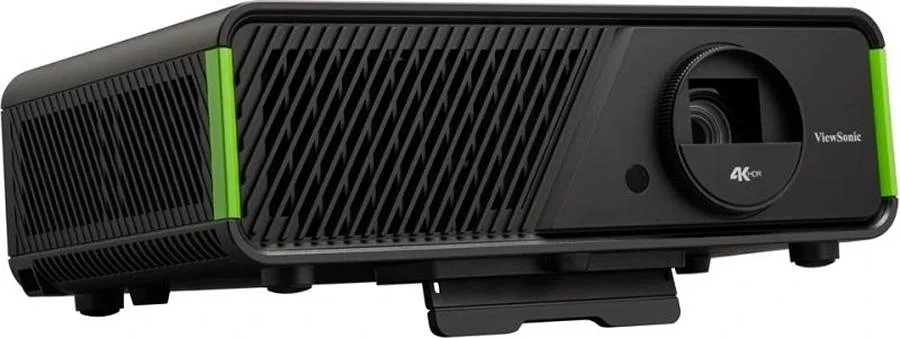 Viewsonic X2-4KB Pro Vidéoprojecteurs UHD 4K