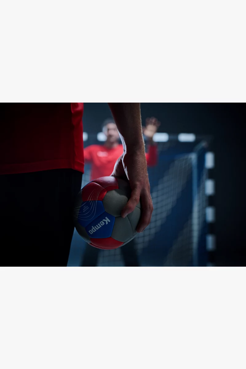 Kempa Spectrum Synergy Pro Handball