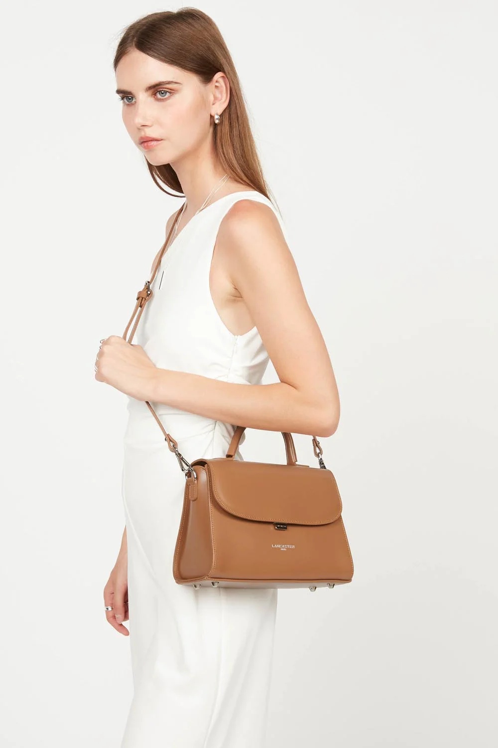 Suave Even-Sac à main