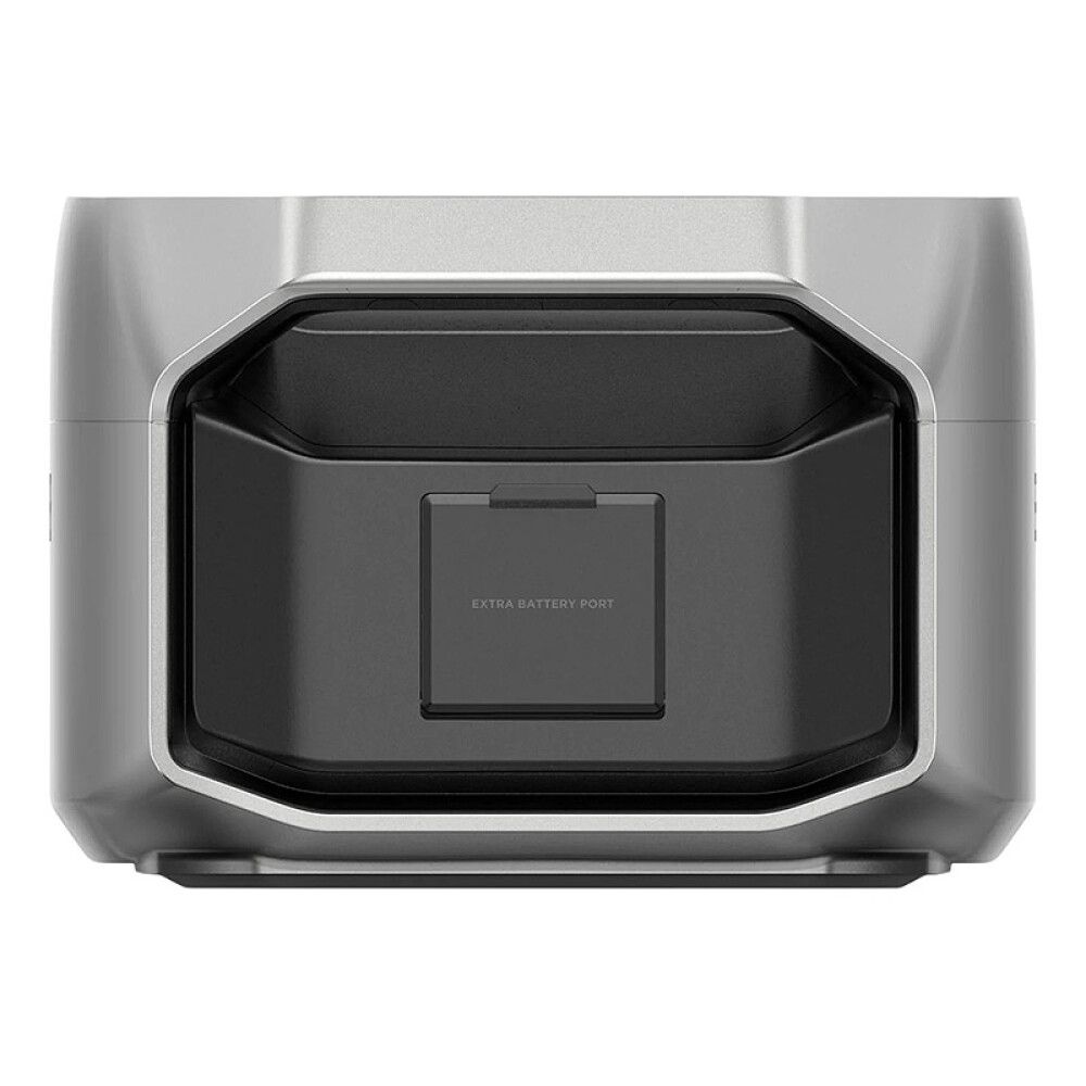 BATTERI ECOFLOW DELTA PRO
