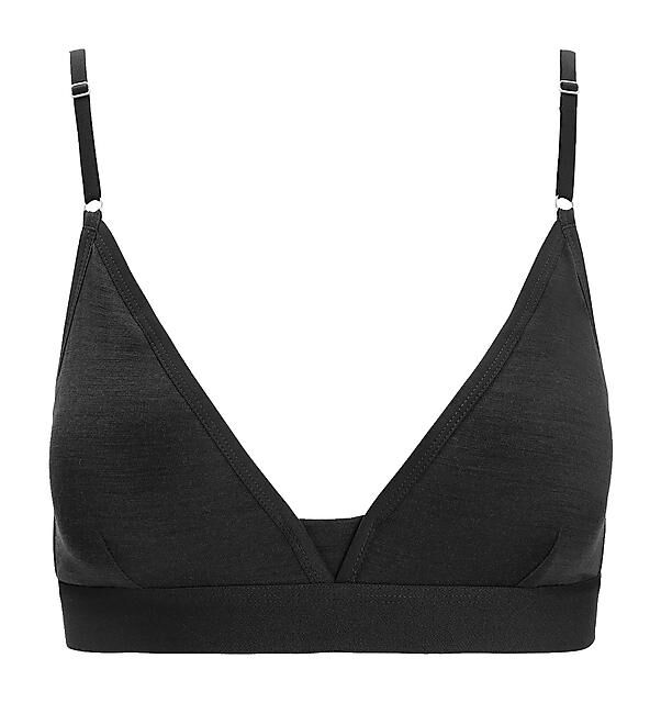 ICEBREAKER - SIREN BRA W