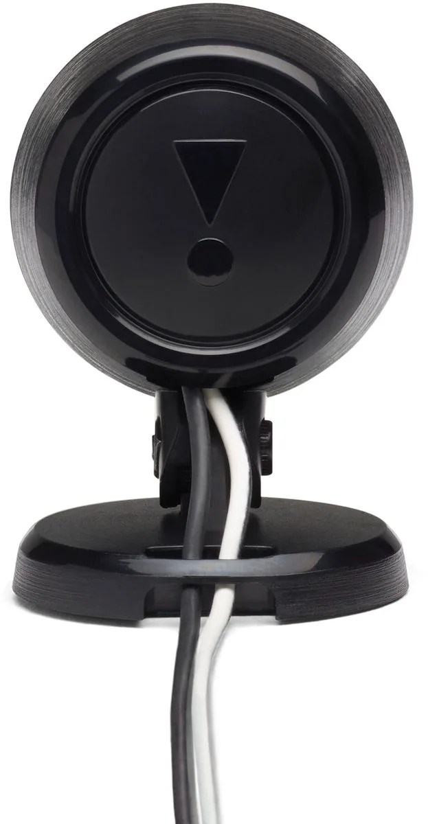 JBL Club 602CTP (la paire) Haut-parleurs voiture