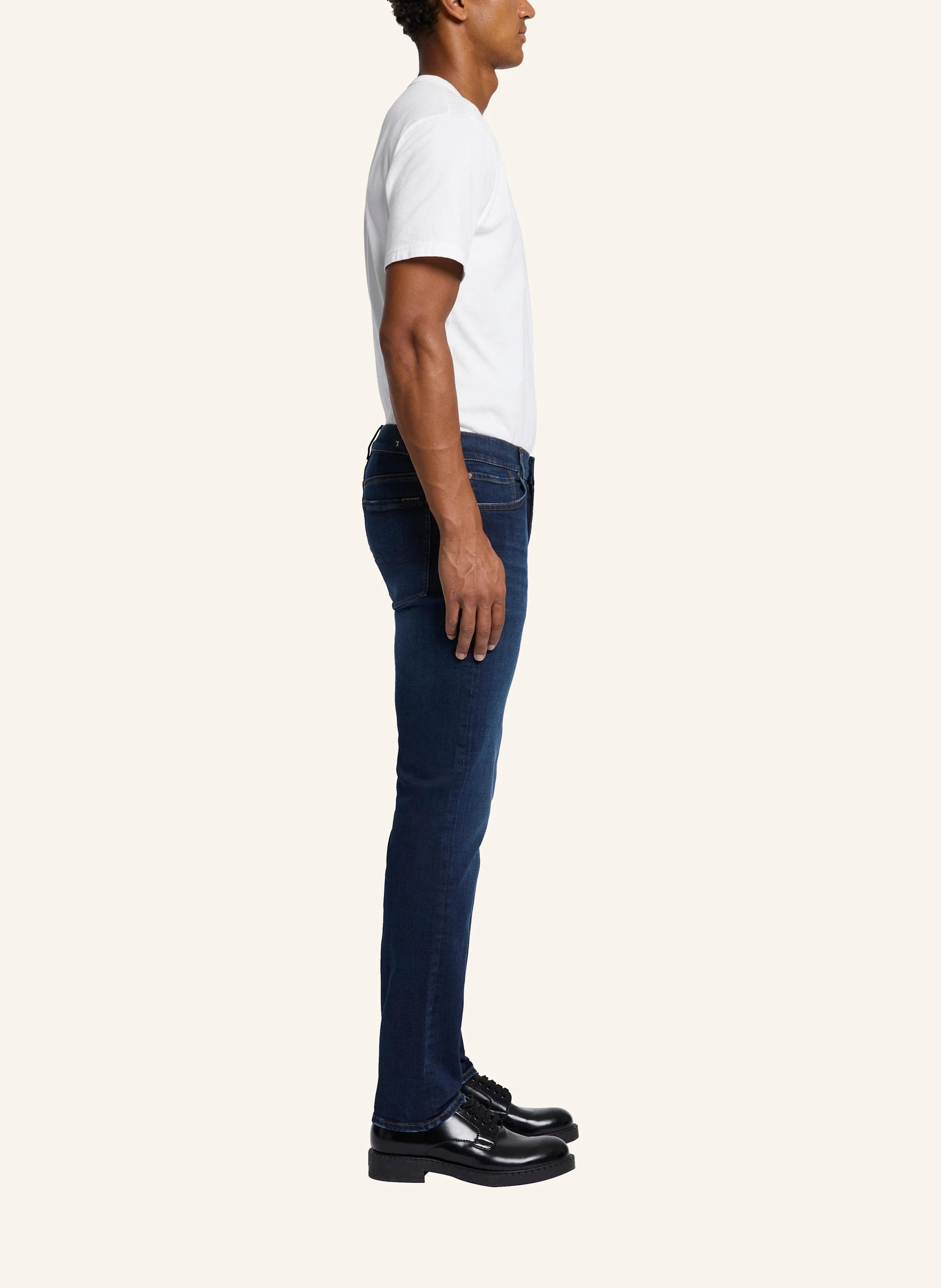 7 for all mankind Jeans SLIMMY Slim Fit