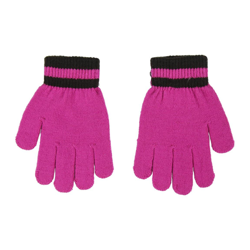 Conjunto de inverno Lol 63883