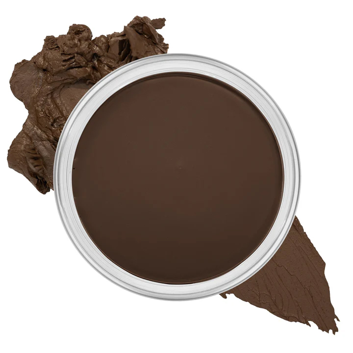 Palladio - Cream Bronzer, 10,5g