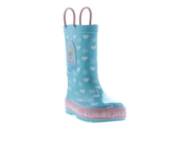 Character Infants Wellies