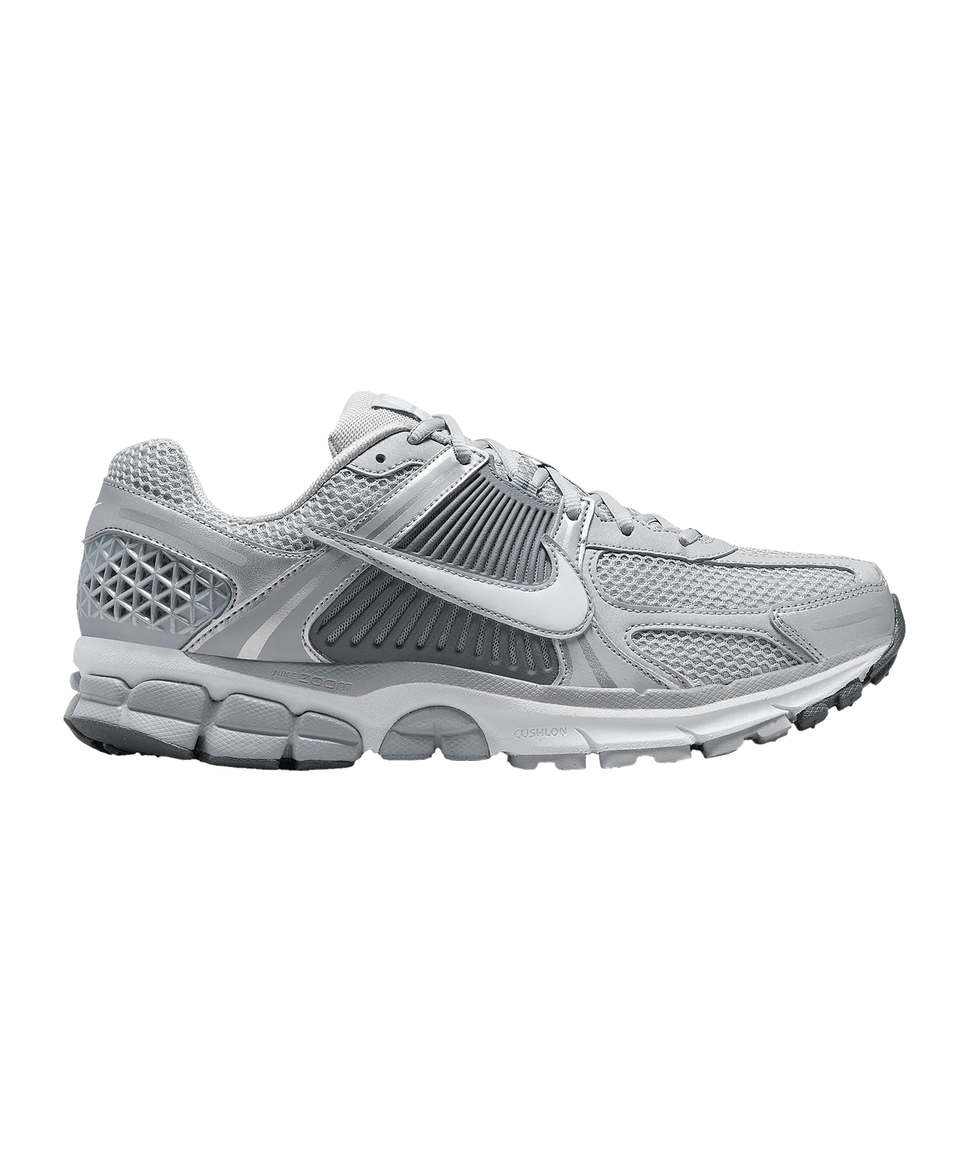 Nike Zoom Vomero 5 Grau F003