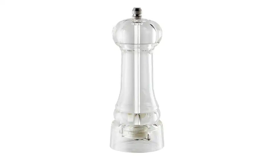 KHG Salz-/Pfeffermühle