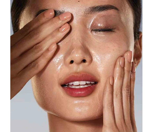 Estée Lauder Advanced Night Repair Cleansing Balm