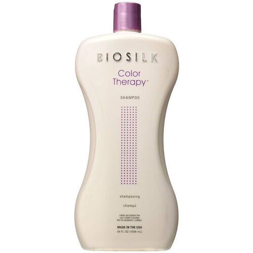 Farouk - Biosilk Color Therapy Shampoo