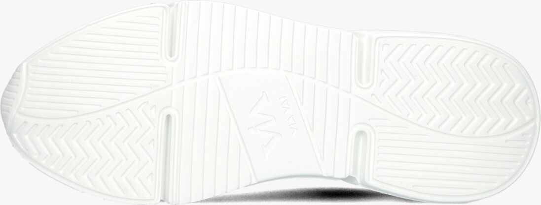 VIA VAI witte via vai lage sneakers celina