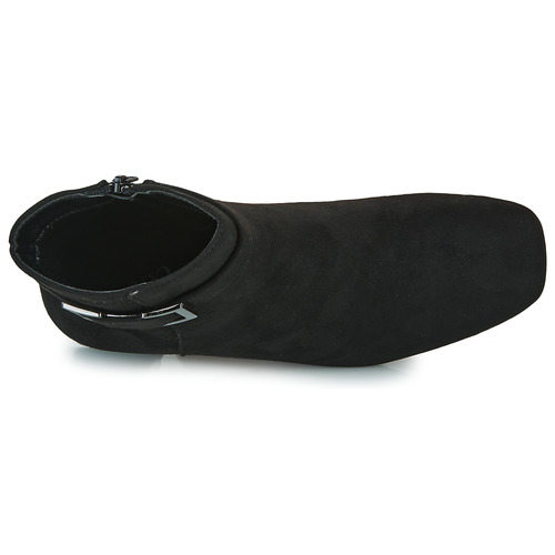 Moony Mood - VERONICA - Noir