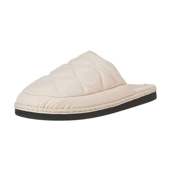 Jack & Jones Balham Pantoffel Heren