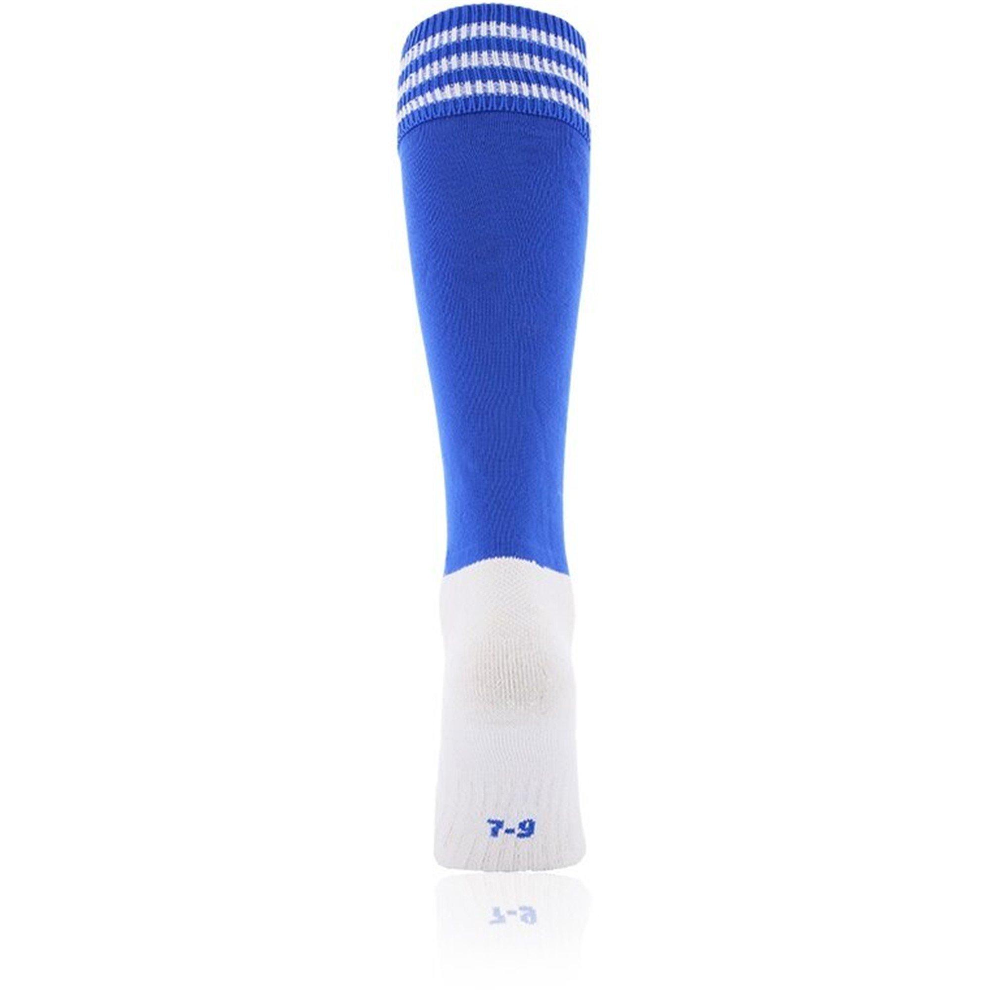 ONeills Koolite Max Premium Socks