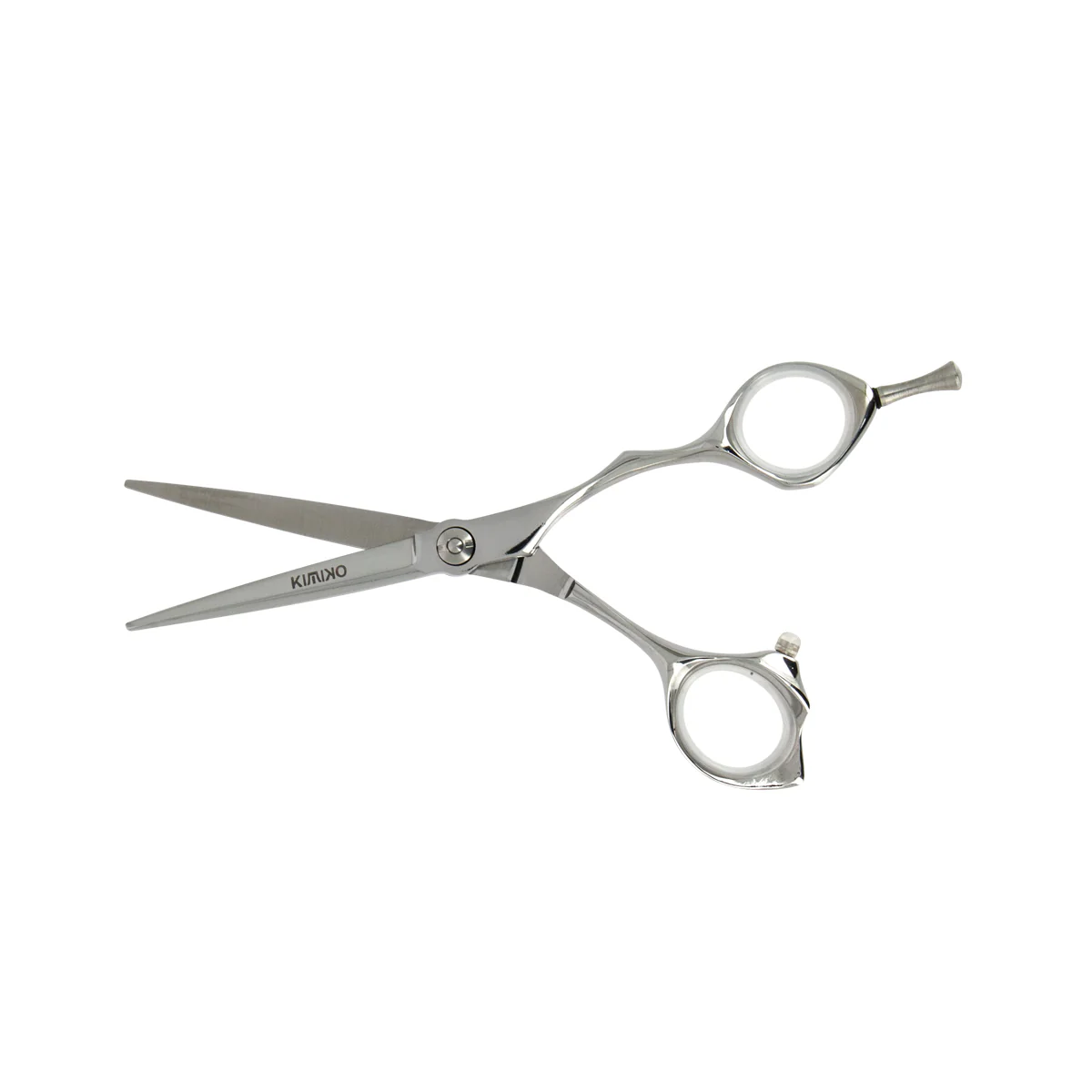 Ciseaux de coupe offset Sakaï en acier japonais