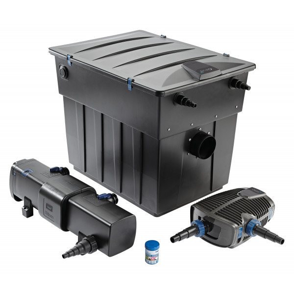 Oase BioTec ScreenMatic Set 90000 OC