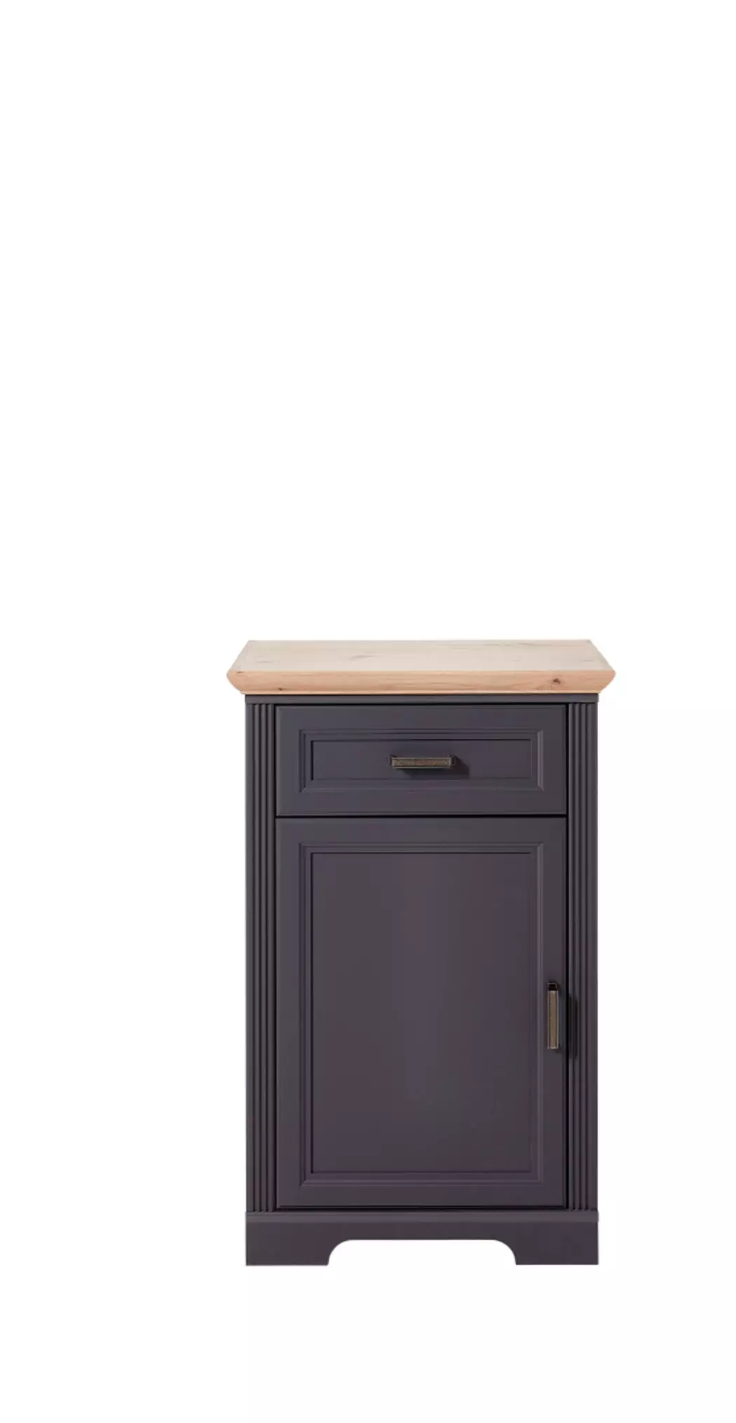 Schuhschrank Jasmin