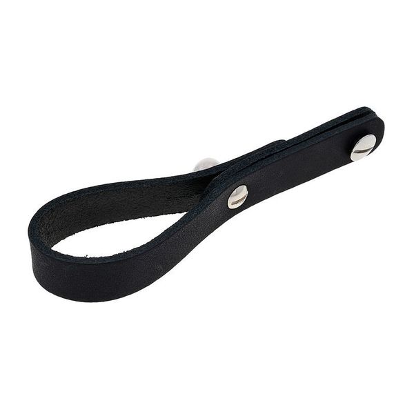 Richter Strap Connector M Black