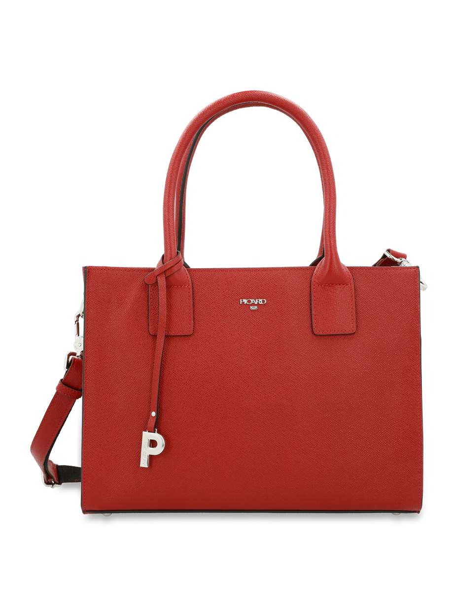 PICARD SHOPPER MADISON R206