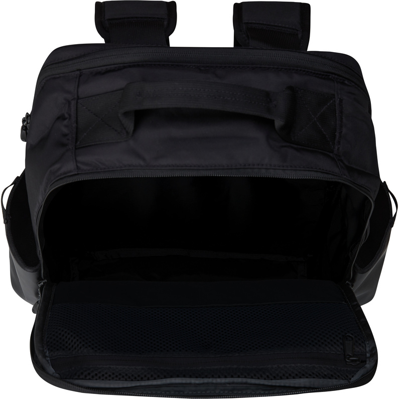 The North Face Base Camp Rucksack