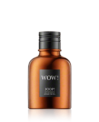 Joop! Wow! edp intense vapo 40ml