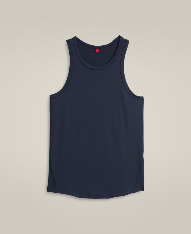 Fieldhouse Tank Lite