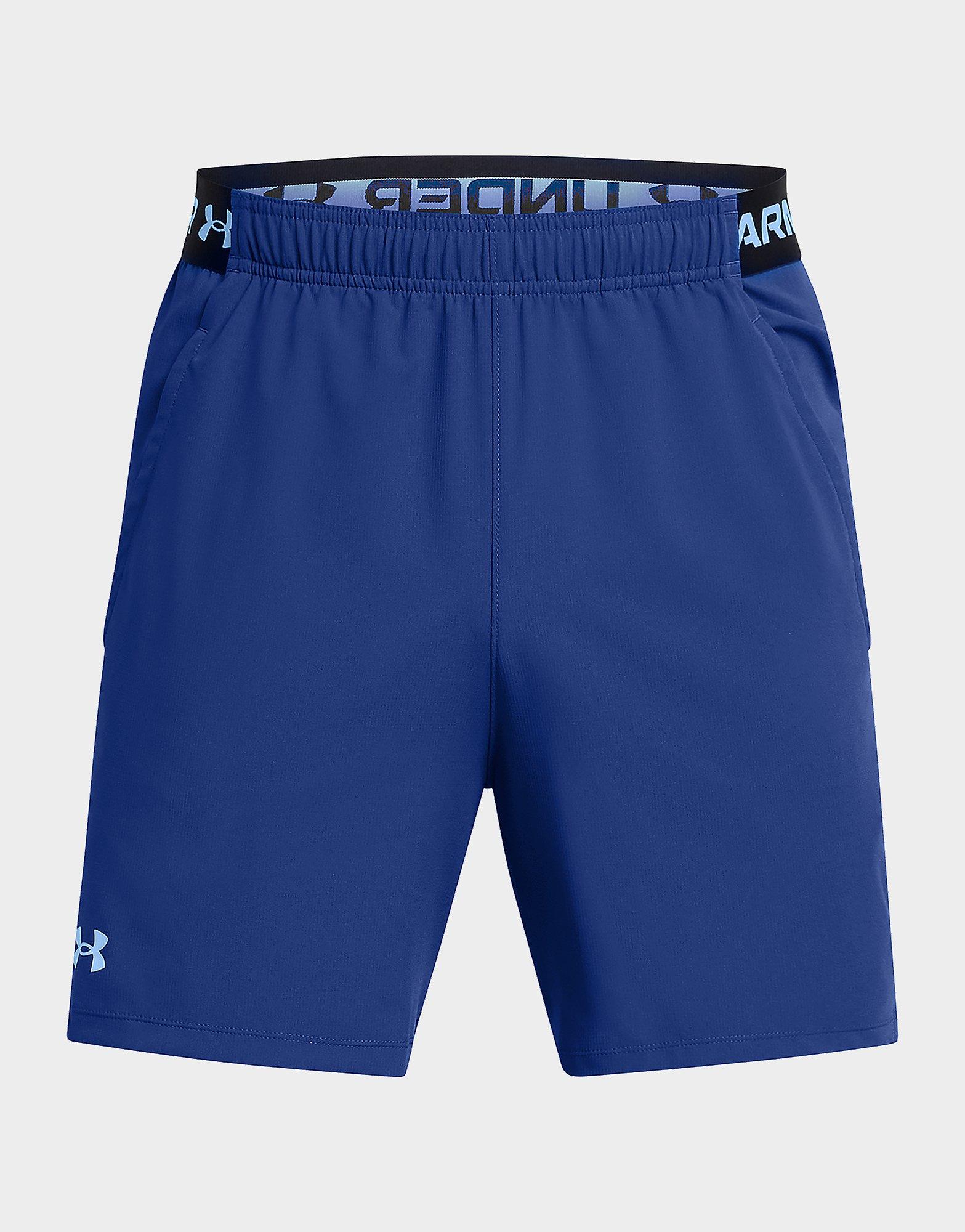 Under Armour Shorts UA Vanish Woven 6in Shorts