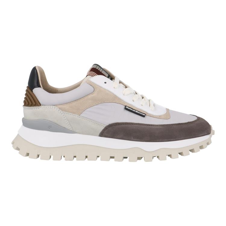 Floris van Bommel SFM-10157 darkgrey