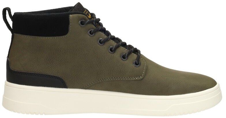 PME Legend Lexing-T groen