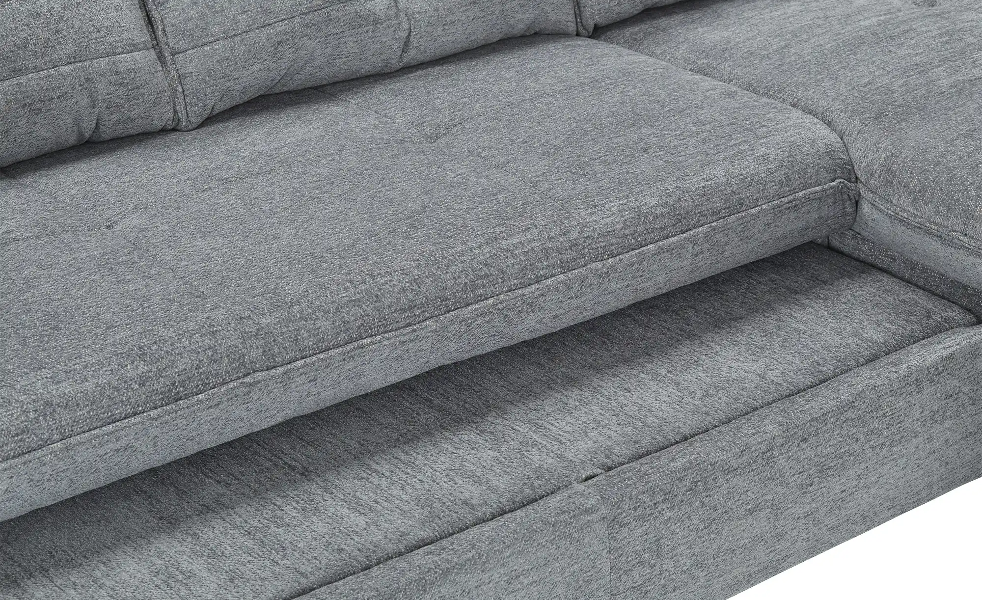 smart Ecksofa Imperia