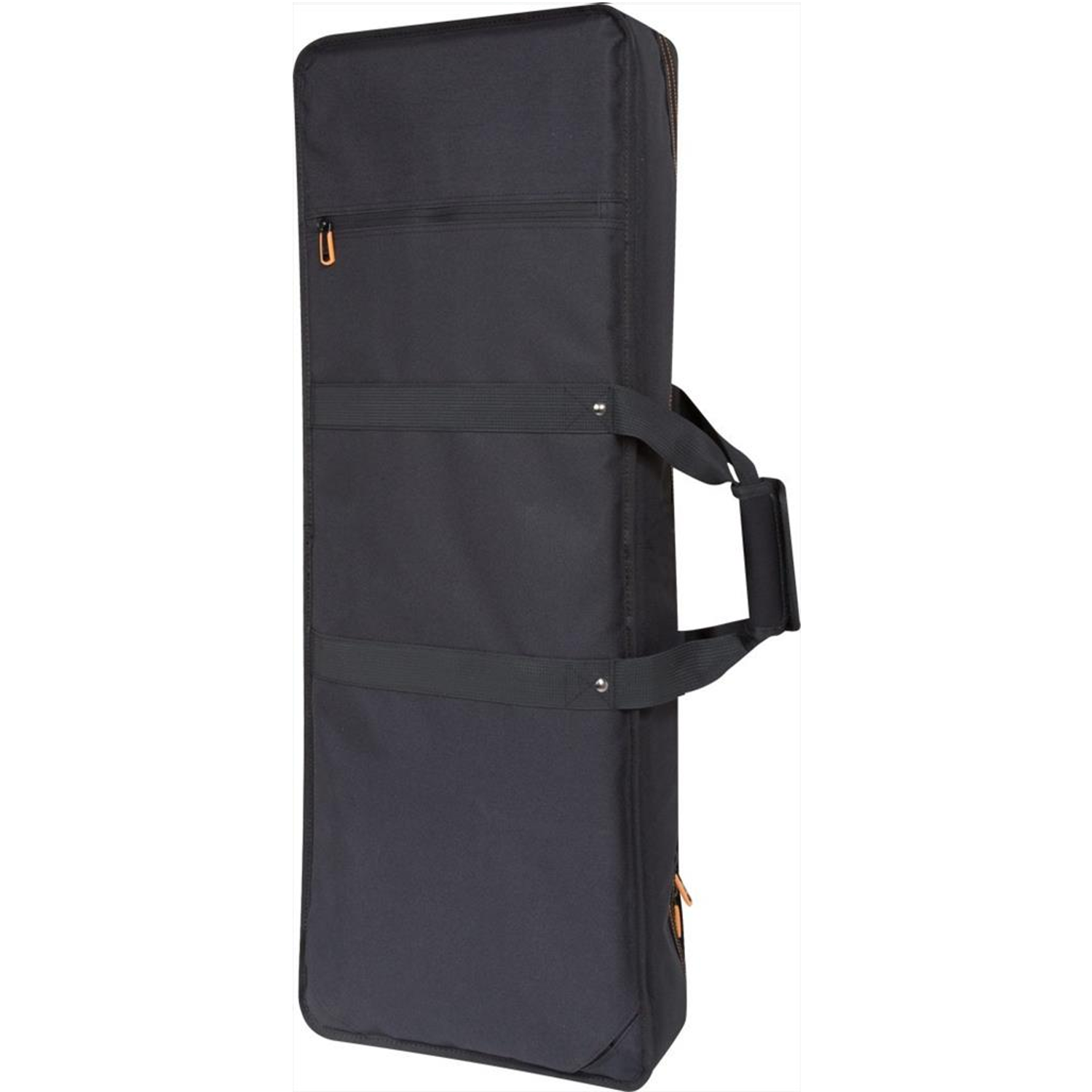 Roland CB-B49D Deep flightbag voor keyboard met 49 toetsen 91x40x13 cm