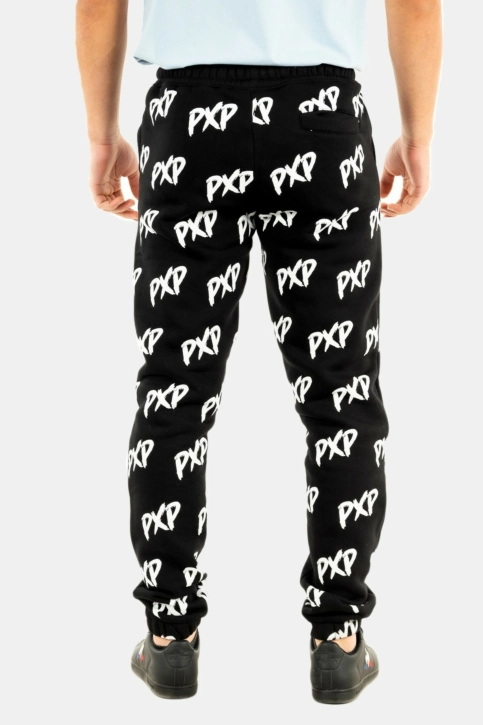 joggings project x paris 2040107 noir