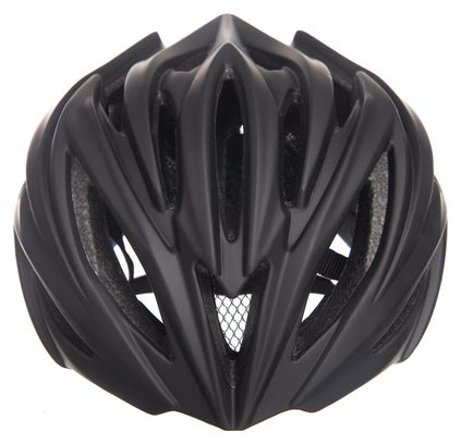 Casque Neatt Asphalte Race Noir Bleu