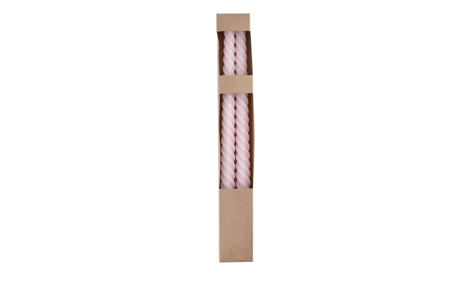 Stabkerze, 2er Set