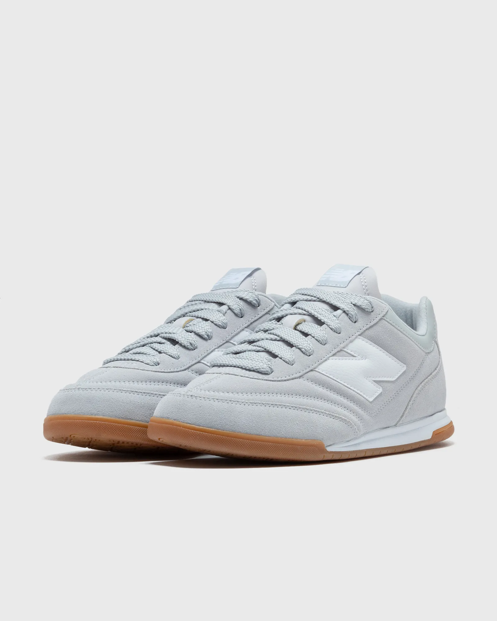 New Balance RC42 ENERGY 24.3