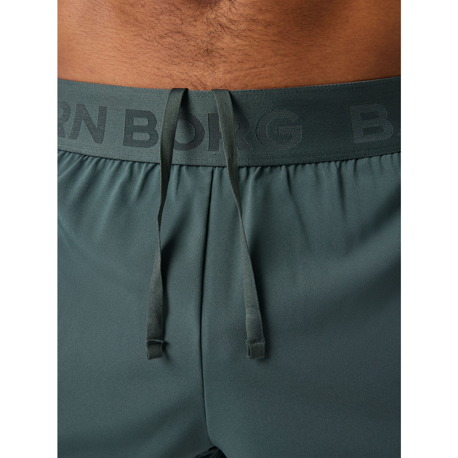 Björn Borg 9 Inch Short