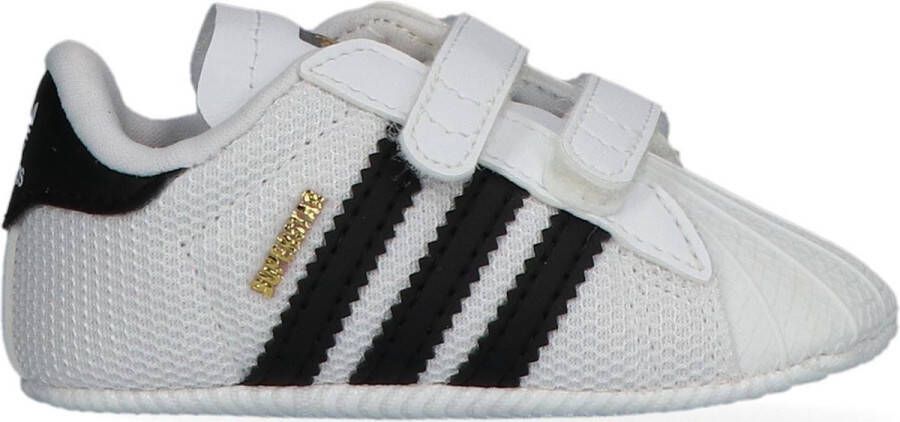 Adidas Originals Superstar Shoes Footwear White Core Black Cloud White Footwear White Core Black Cloud White