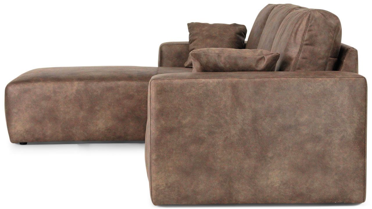 Lounge bank Larissa