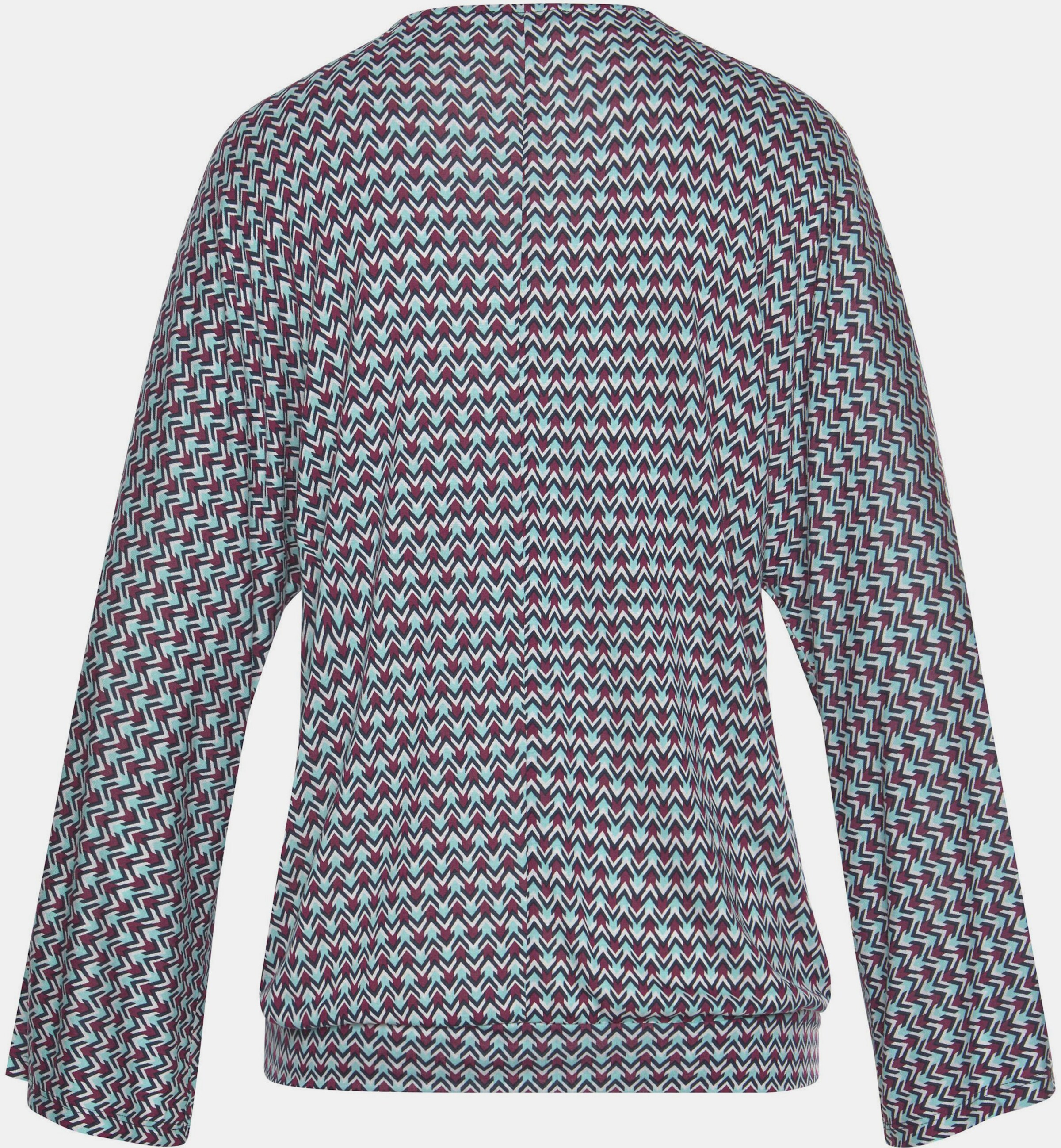 Strandshirt