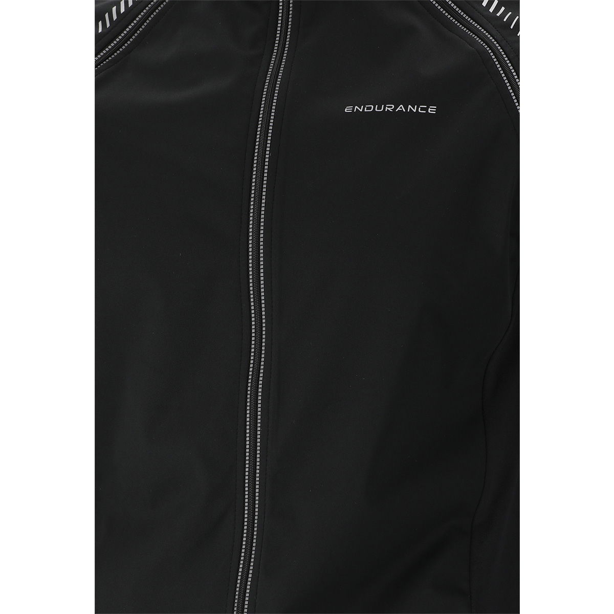 Endurance Wayne 2in1 Cykeljakke Herre